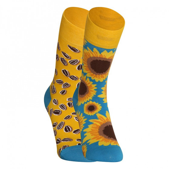 Sretne čarape Dedoles Suncokret (GMRS027)