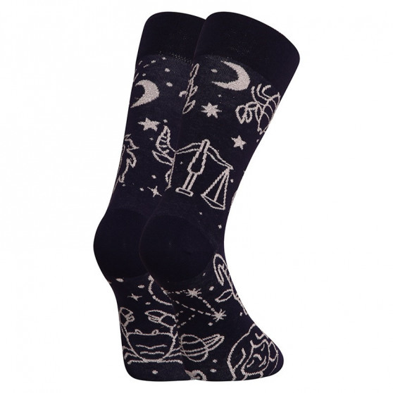 Sretne čarape Dedoles Zodijak (GMRS240)