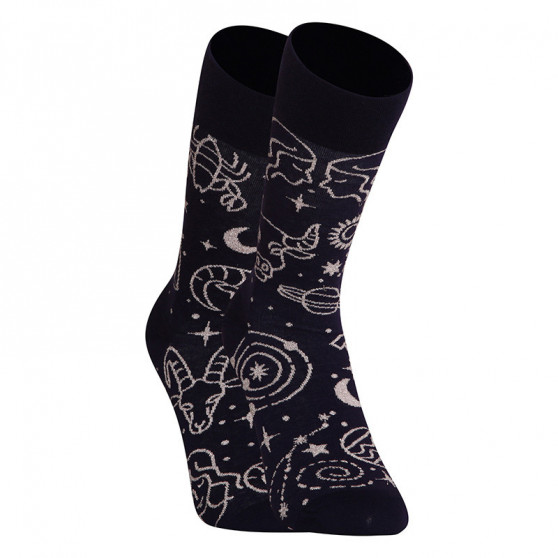 Sretne čarape Dedoles Zodijak (GMRS240)