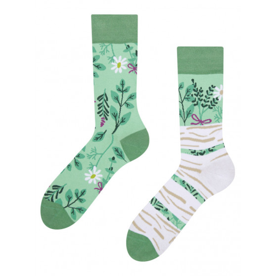 3PACK Sretne čarape Dedoles (RS1383369)
