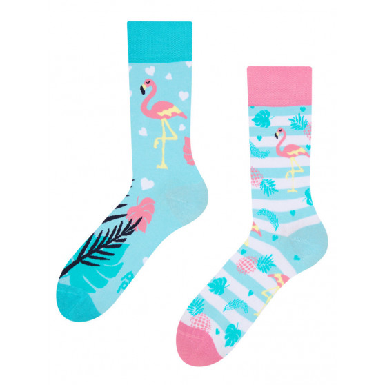 3PACK Sretne čarape Dedoles (RS2040631)