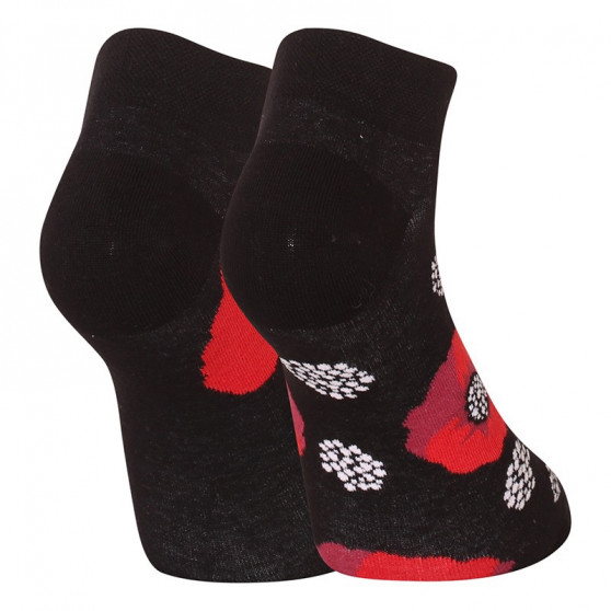 Sretne čarape Dedoles Makovi (GMLS023)