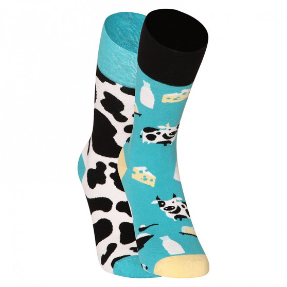 Sretne čarape Dedoles Krava (GMRS006)