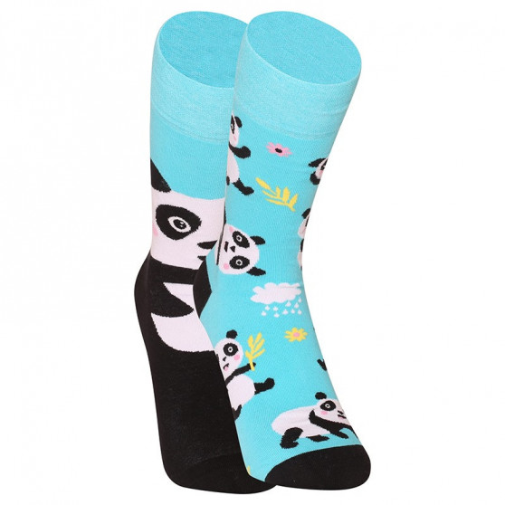 Sretne čarape Dedoles Panda (GMRS058)