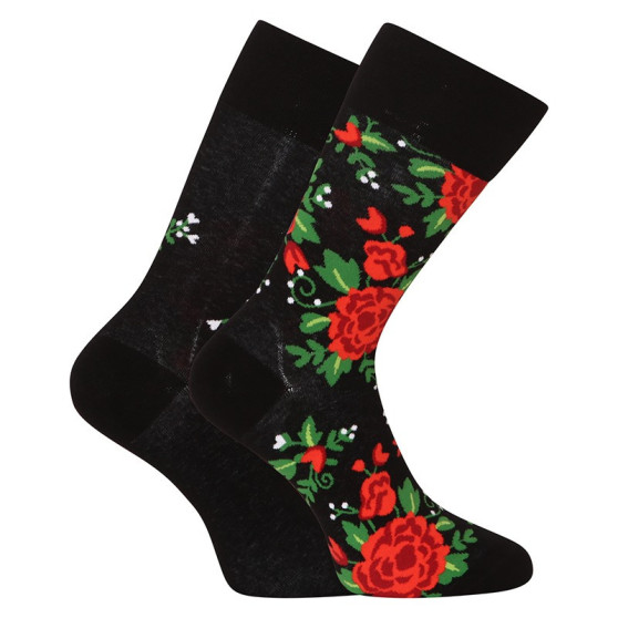 Sretne čarape Dedoles Ruže (GMRS139)