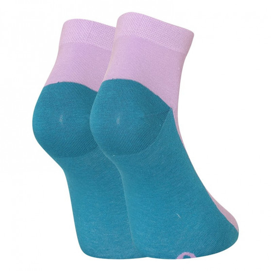 Sretne čarape Dedoles Staza višebojna (D-U-SC-LS-B-C-1256)