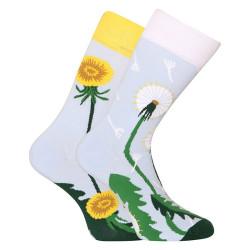 Sretne čarape Dedoles Proljeće maslačka (D-U-SC-RS-C-C-1562)