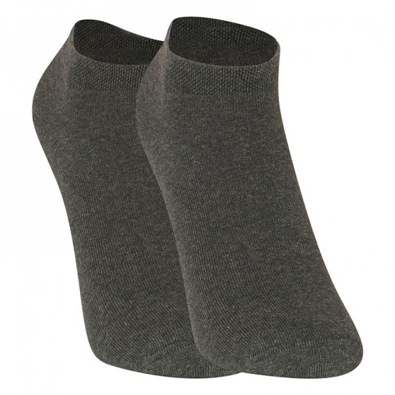 3PACK čarape Dedoles Lovac (GMBSLP944)