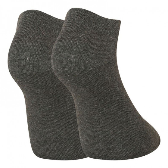 3PACK čarape Dedoles Lovac (GMBSLP944)