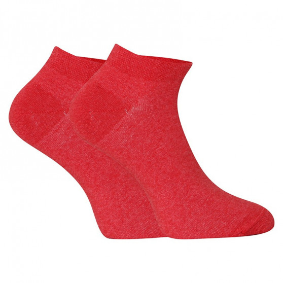 3PACK čarape Dedoles višebojan (GMBSLP980)