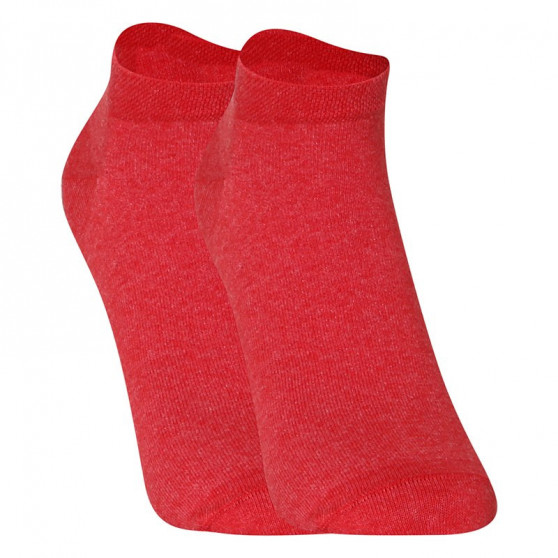 3PACK čarape Dedoles višebojan (GMBSLP980)