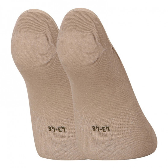 3PACK čarape Dedoles Kamuflaža (GMNSSP1013)