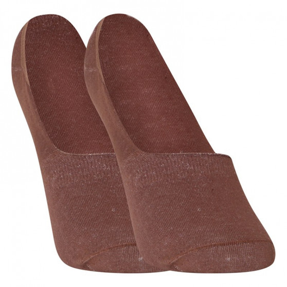 3PACK čarape Dedoles Kamuflaža (GMNSSP1013)