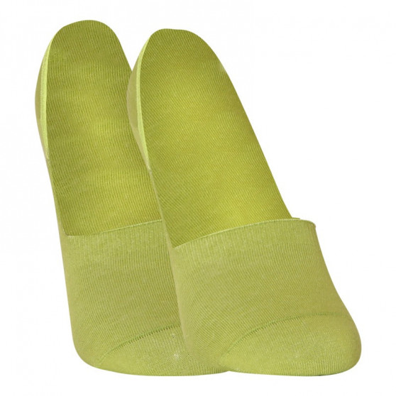 3PACK čarape Dedoles Poludragi kamen (GMNSSP1244)
