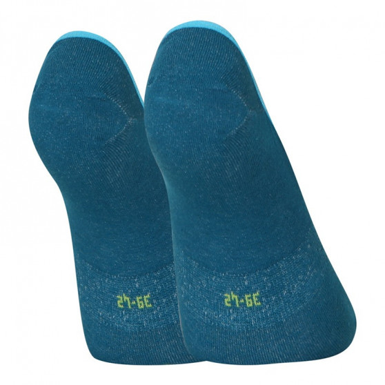3PACK čarape Dedoles Poludragi kamen (GMNSSP1244)