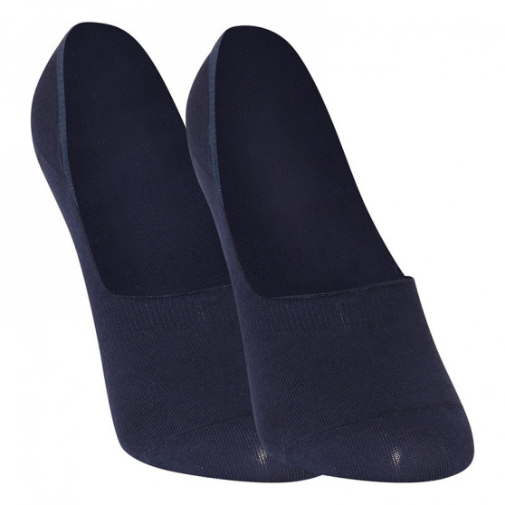 3PACK čarape Dedoles Priroda (GMNSSP1245)