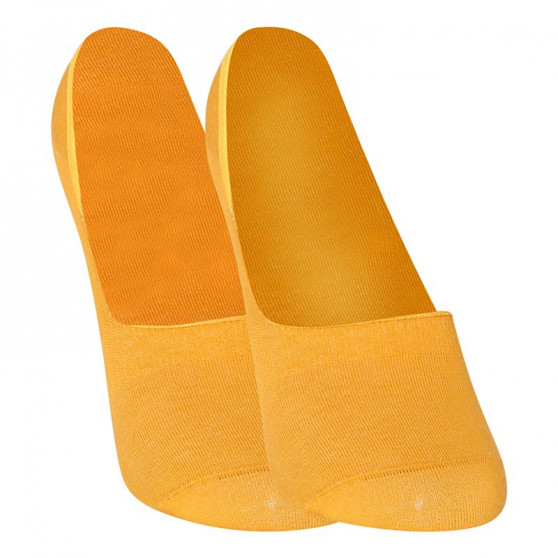 3PACK čarape Dedoles Jesen (GMNSSP1246)