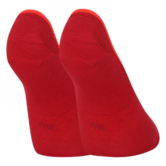3PACK čarape Dedoles Jesen (GMNSSP1246)