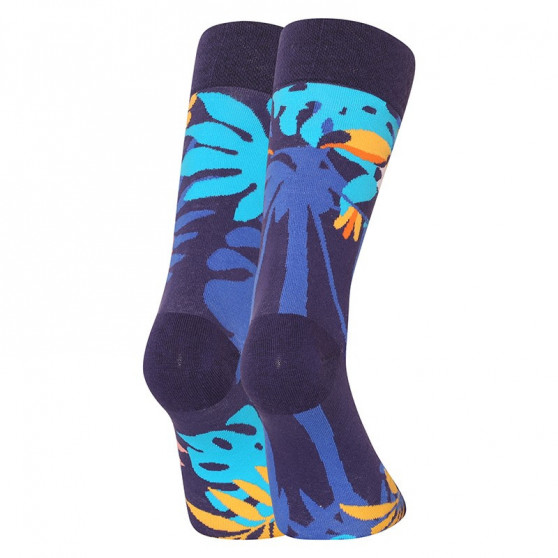 Sretne čarape Dedoles Tropski tukan (GMRS1324)