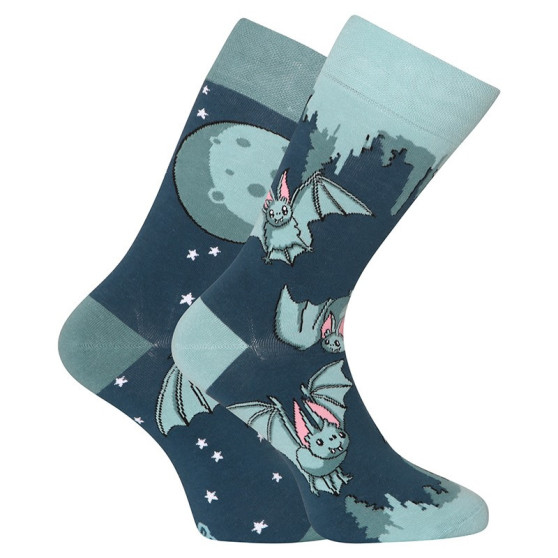 Sretne čarape Dedoles Šišmiši noću (GMRS170)