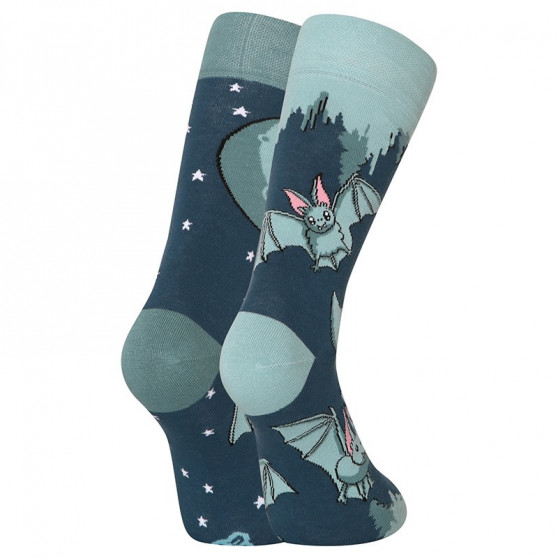 Sretne čarape Dedoles Šišmiši noću (GMRS170)