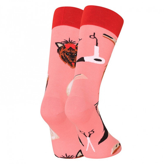 Sretne čarape Dedoles Jorkširski terijer (GMRS215)
