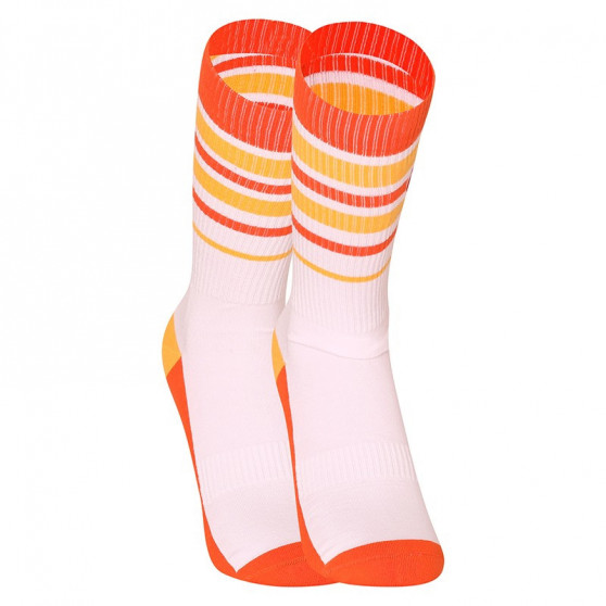 Sretne čarape Dedoles Košarka (GMSS921)