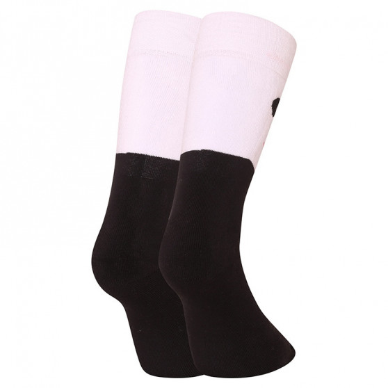 Sretne tople čarape Dedoles Sretna panda (GMWS1070)