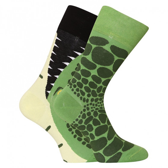 5PACK Sretne čarape Dedoles (GMRS47072)