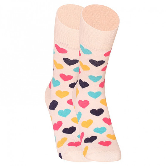 3PACK Sretne čarape Dedoles (RS191156570)