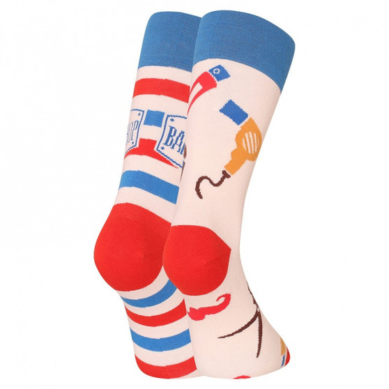 3PACK Sretne čarape Dedoles (GMRS86131169)