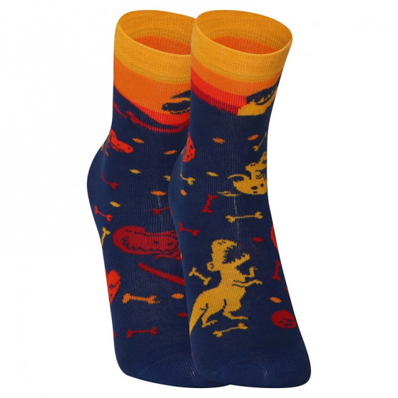 5PACK Vesele dječje čarape Dedoles (GMKS12460743632)