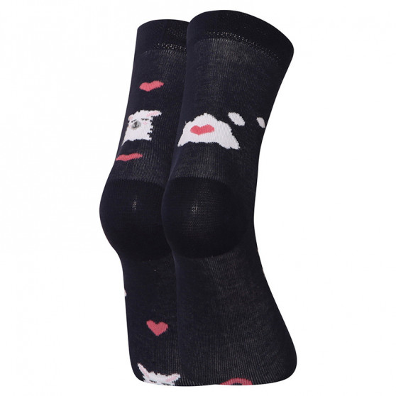 3PACK Vesele dječje čarape Dedoles (GMKS259780)