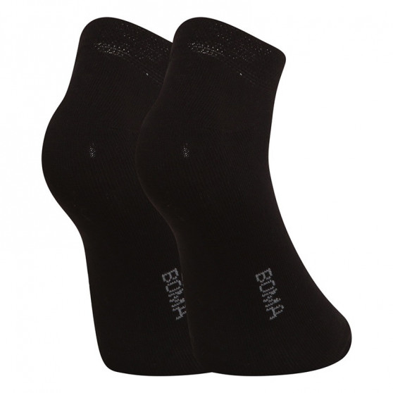 3PACK čarape BOMA crno (Hoho)