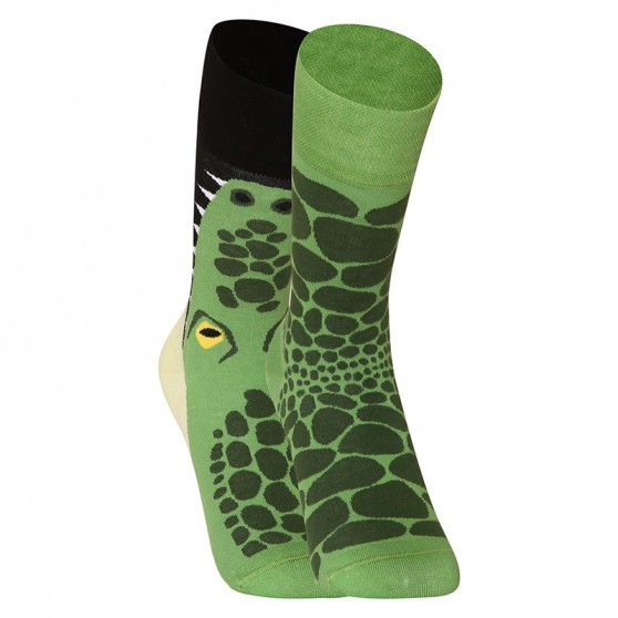 Sretne čarape Dedoles Krokodil (GMRS074)