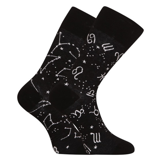 Sretne čarape Dedoles Znak zodijaka (GMRS057)
