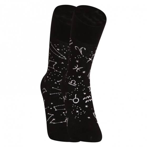 Sretne čarape Dedoles Znak zodijaka (GMRS057)