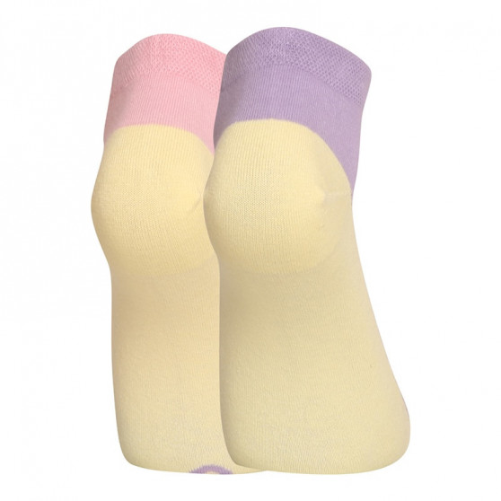 Sretne čarape Dedoles Staza višebojna (D-U-SC-LS-B-C-1252)