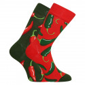 Sretne čarape Dedoles Čili papričice (D-U-SC-RS-C-C-1564)