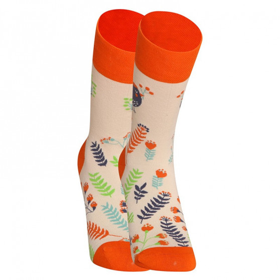 Sretne čarape Dedoles Slatke ptičice (D-U-SC-RS-C-C-1569)