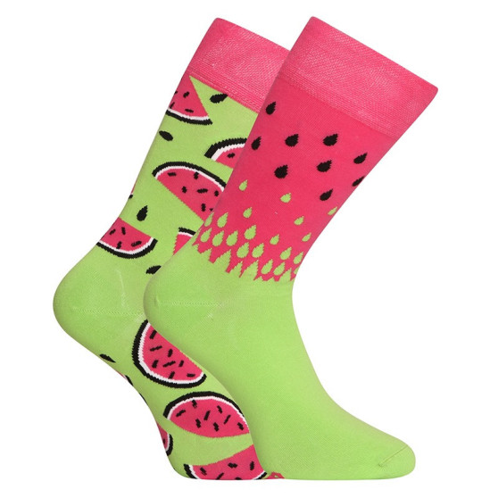 Sretne čarape Dedoles Sočna lubenica (GMRS1317)