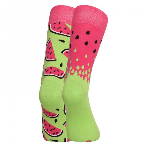 Sretne čarape Dedoles Sočna lubenica (GMRS1317)
