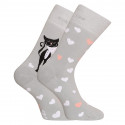 Sretne čarape Dedoles Svadbene mačke (GMRS142)
