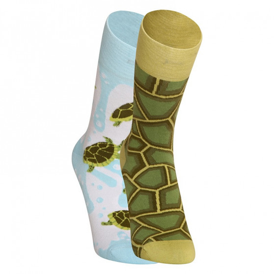 Sretne čarape Dedoles Morske kornjače (GMRS182)