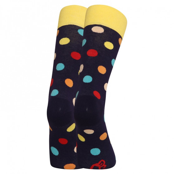 Sretne čarape Dedoles Šarene točkice (GMRS188)