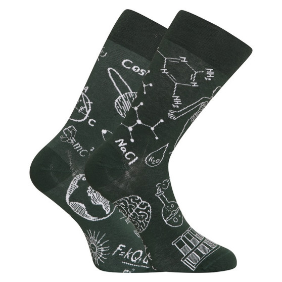 Sretne čarape Dedoles Fizika vs. kemija (GMRS195)