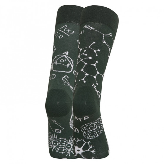 Sretne čarape Dedoles Fizika vs. kemija (GMRS195)