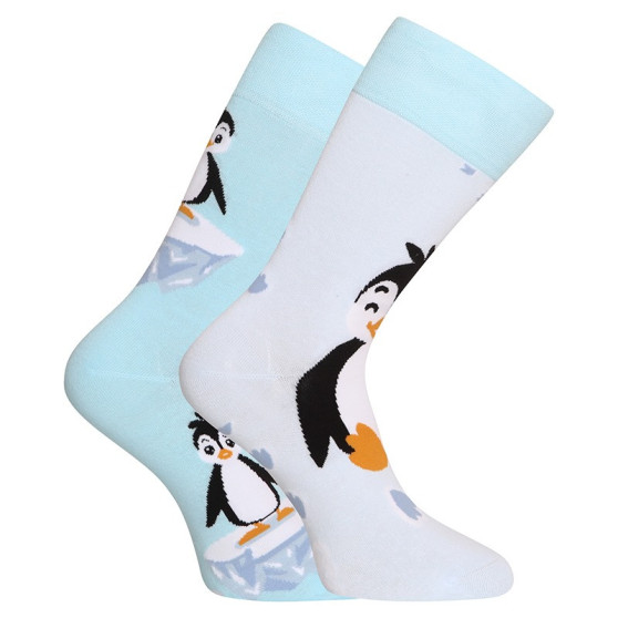 Sretne čarape Dedoles Sretan pingvin (GMRS207)