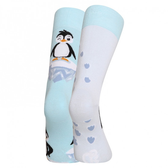 Sretne čarape Dedoles Sretan pingvin (GMRS207)