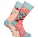 Sretne čarape Dedoles Pospana koala (GMRS231)